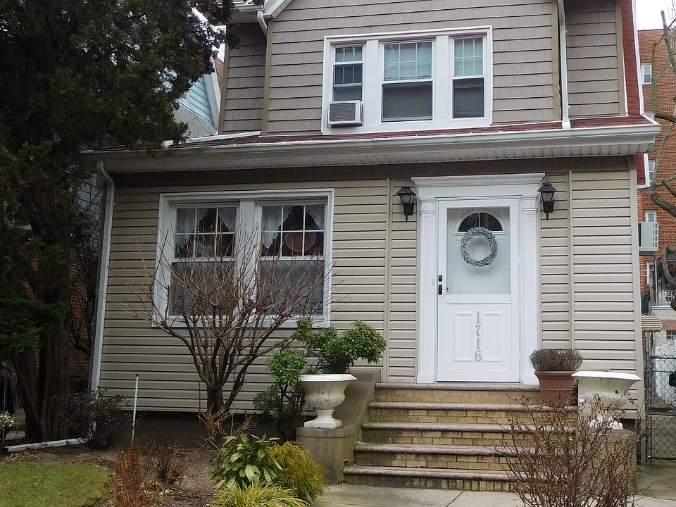 1st image of 1716 E 19th St
