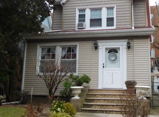 1716 E 19th St, Brooklyn, NY 11229