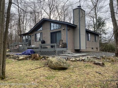 65 Wildflower Cir, Gouldsboro, PA, 18424