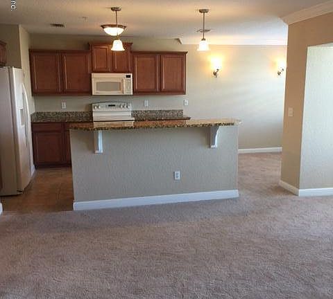 2nd image of 100 Laguna Villas Blvd #G32