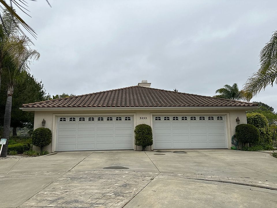 1st image of 3255 Canonita Dr