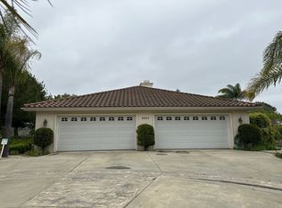 3255 Canonita Dr, Fallbrook, CA 92028