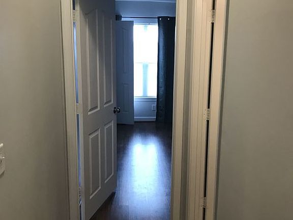 5th image of 11286 Hyde Pointe Ct