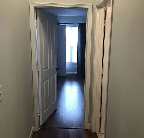 11286 Hyde Pointe Ct — Photo 5