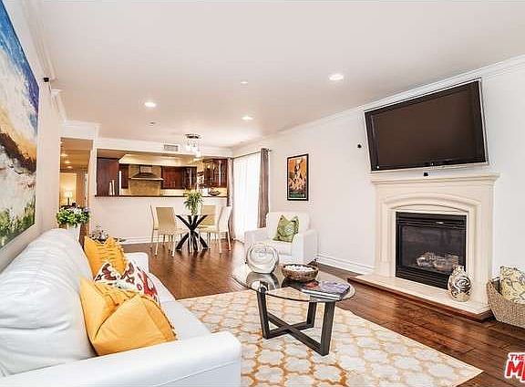 4th image of 1417 S Westgate Ave APT 102