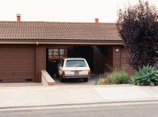 3414 Columbia St, San Diego, CA 92103