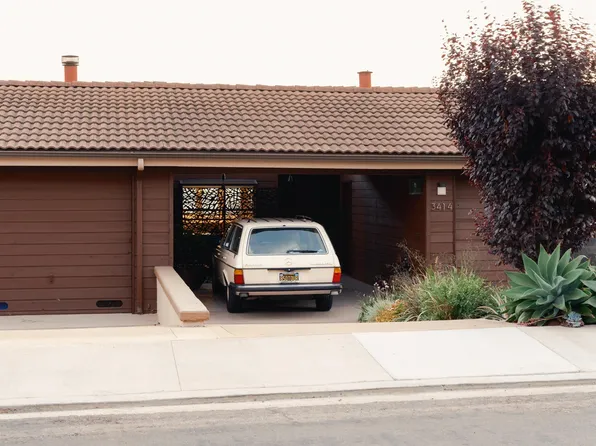 3414 Columbia St, San Diego, CA 92103