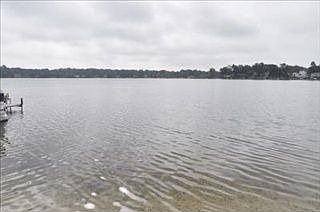 4th image of 485 Treasure Island Dr