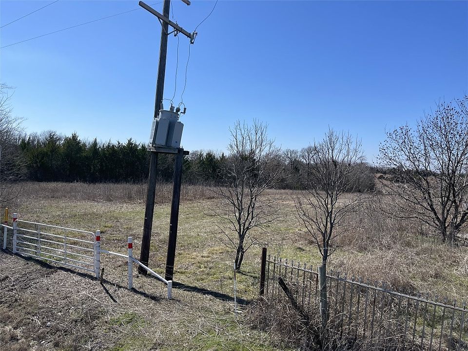 1st image of S South Hwy #78
