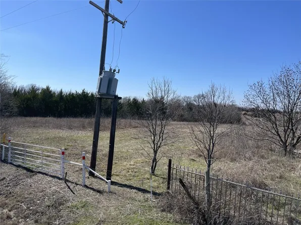 S South Hwy #78, Bonham, TX 75418