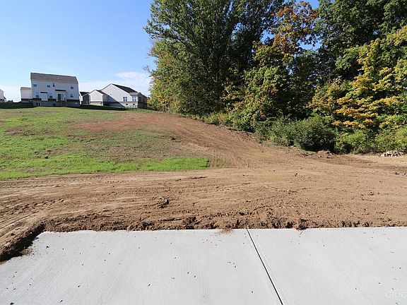 3rd image of 4155 North County Ct