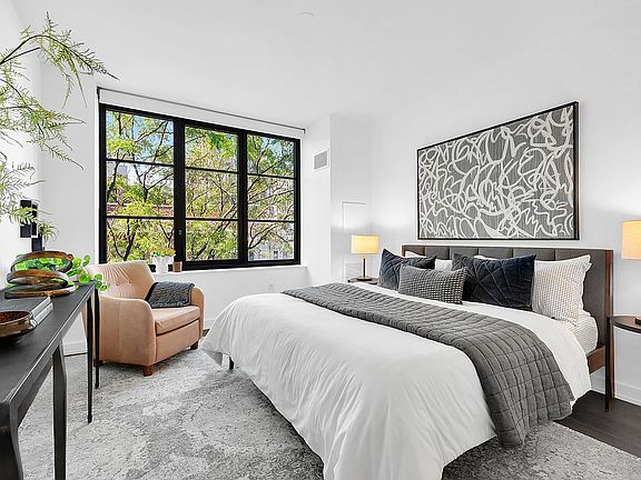 4th image of 261 W 25th St #5C