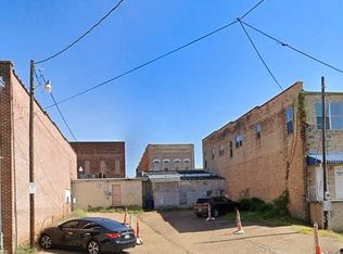 0 N Monroe St, Minden, LA 71055