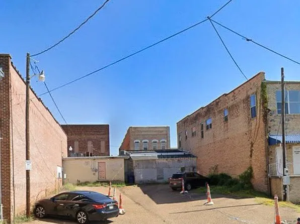 0 N Monroe St, Minden, LA 71055