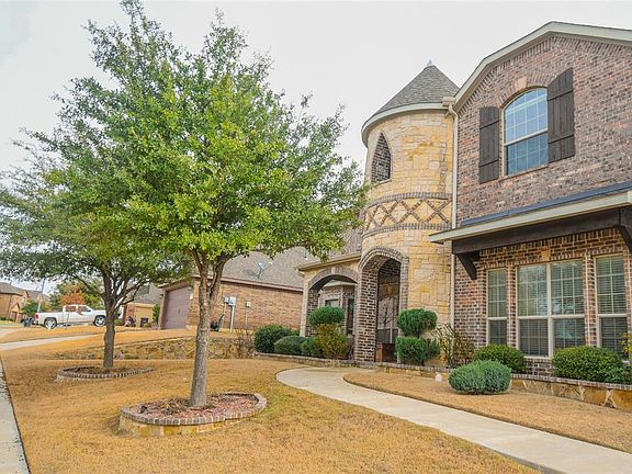 3rd image of 5649 Wills Creek Ln