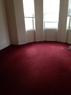 1st image of 8823 171st St #2