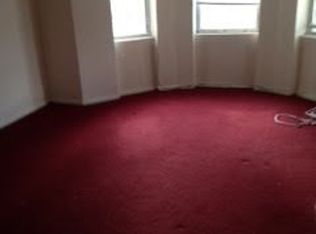 8823 171st St #2, Jamaica, NY 11432