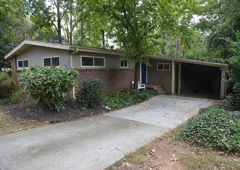 1st image of 3434 Alison Dr