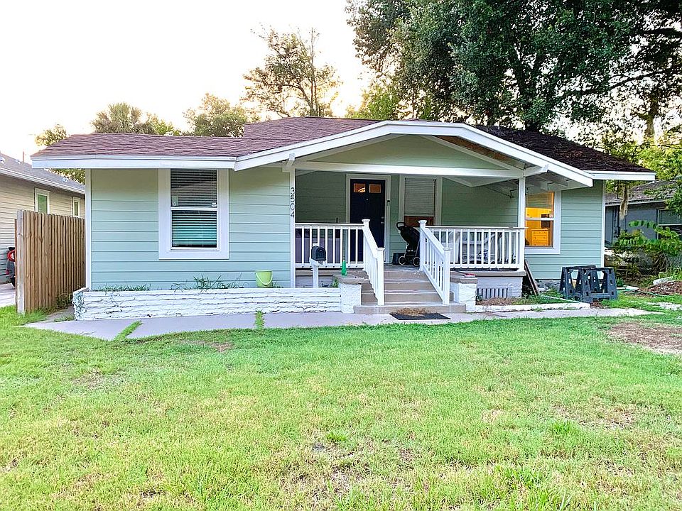 1st image of 3504 Highland Ave