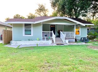 3504 Highland Ave, Tampa, FL 33603