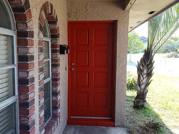 2nd image of 1353 S Patrick Dr #1353