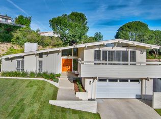 19783 Greenbriar Dr, Tarzana, CA 91356