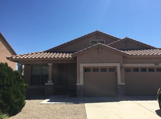 8353 W Carol Ave, Peoria, AZ 85345