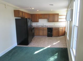 459 Central Ave APT 205, Dover, NH 03820