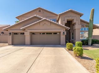 13327 W Cypress St, Goodyear, AZ 85395