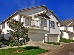 3424 E Lambeth Ct, Orange, CA 92869