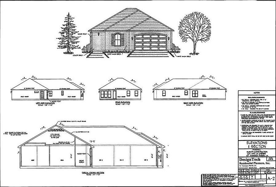 1st image of 21 Cross Creek Dr #21B