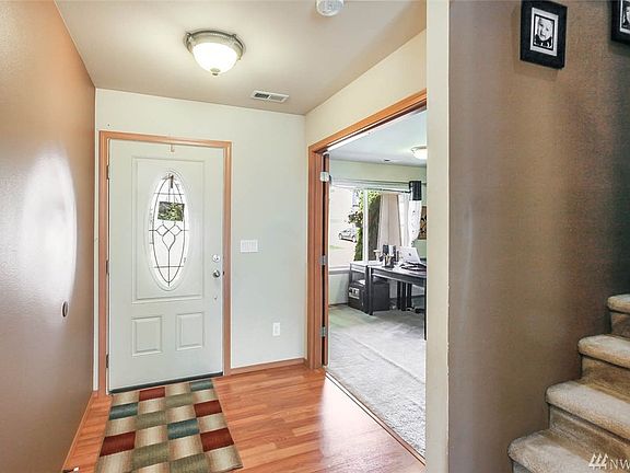 2nd image of 29724 216th Pl SE