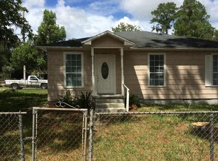 10015 Leahy Rd UNIT 14-W, Jacksonville, FL 32246