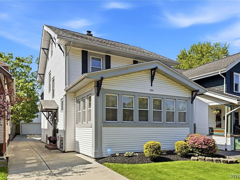 1st image of 246 Linden Ave