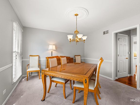 4th image of 2619 Snowbird Ln