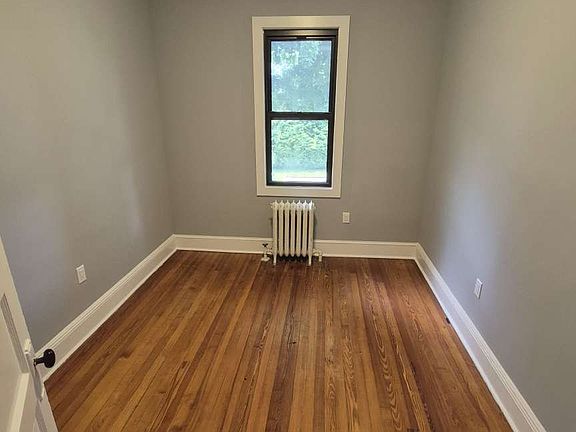 3rd image of 67 W Main St #2E