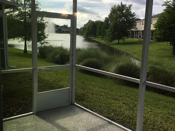 5th image of 2710 River Landing Dr