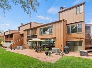 1020 E MICHIGAN STREET #1020, ORLANDO, FL 32806