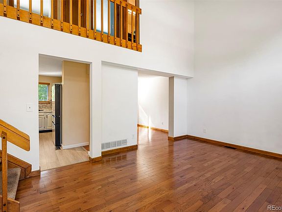 4th image of 7216 S Pierson Street