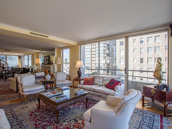 5th image of 1220 Jones St APT 6A