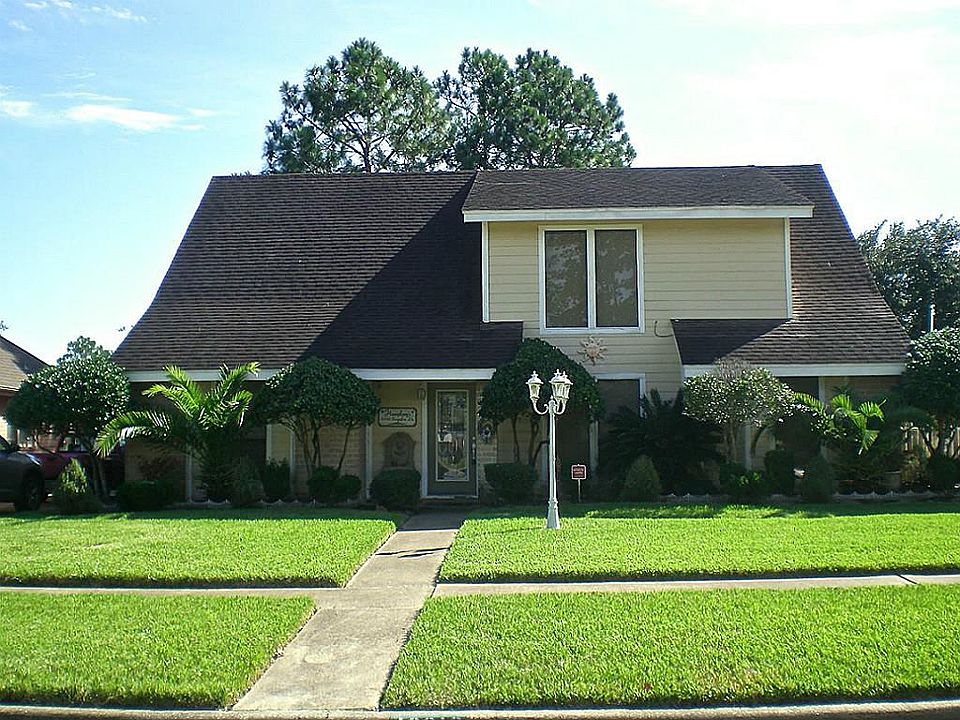 1st image of 10010 Sageglow Dr
