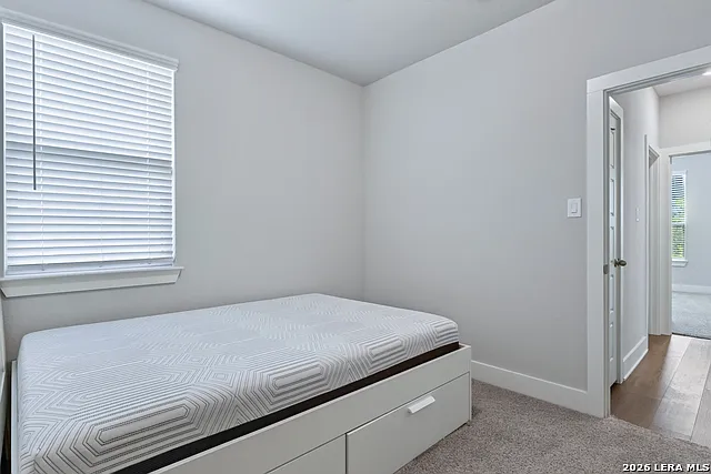 25758 Rosey Way — Photo 26