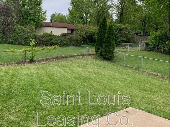 3rd image of 2113 Millvalley Dr