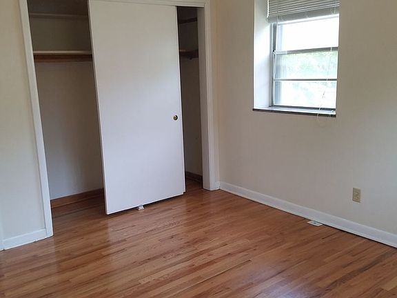 2nd image of 7265-27 Tulane Ave #7267