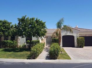 48000 Big Horn Dr, La Quinta, CA 92253