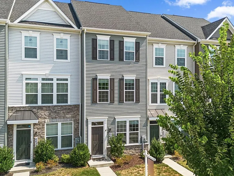 6636 Ballenger Run Blvd — Photo 25