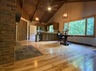 355 Pearl St, Reading, MA 01867