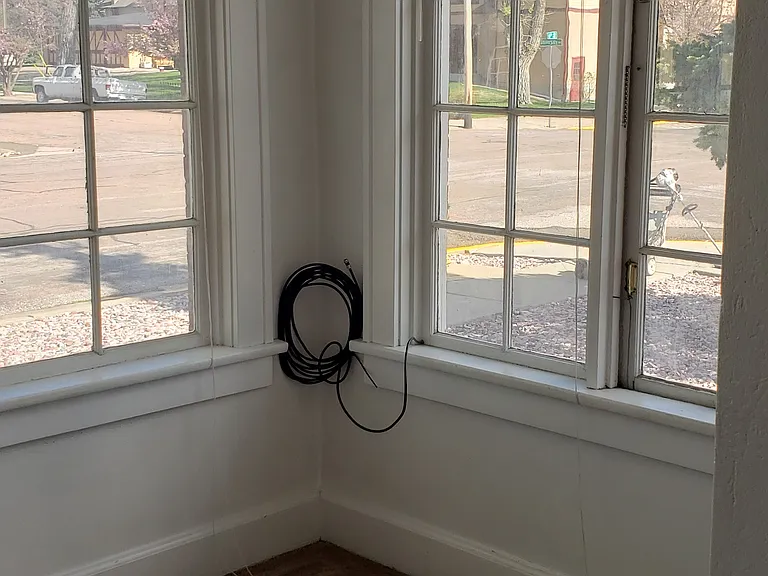 517 E University Ave #1 — Photo 9