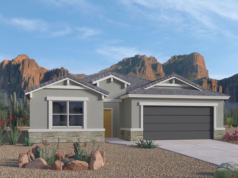 Elevation Image 0.