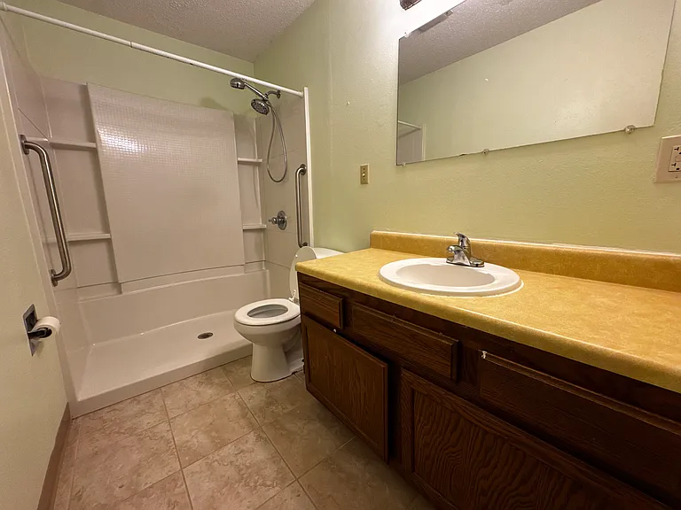 4956 NW Lovington Dr #1 — Photo 13
